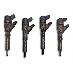 96408953 BOSCH Vstreky použité