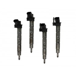 7809190 BOSCH Vstreky použité