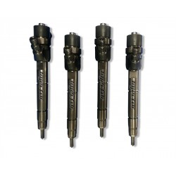 338002A400 BOSCH Vstreky použité