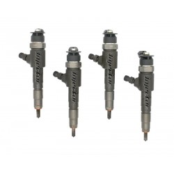 1745052 BOSCH Vstreky použité