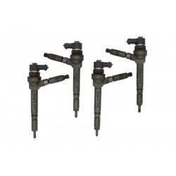 8-97363-812-2 BOSCH Vstreky použité