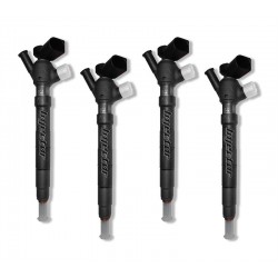 Vw Crafter 2.0 TDI 105 kW 142 HP DELPHI Vstreky Použité