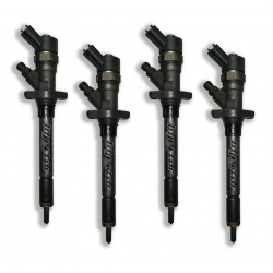 96334447 BOSCH Vstreky použité