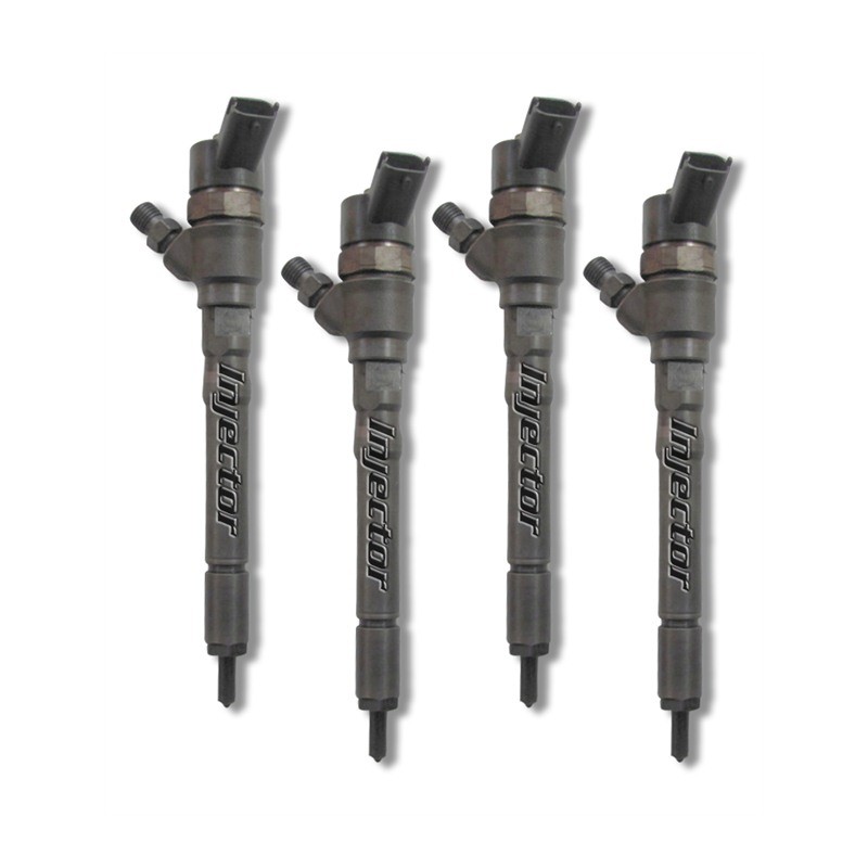 33800-270100 BOSCH Vstreky použité