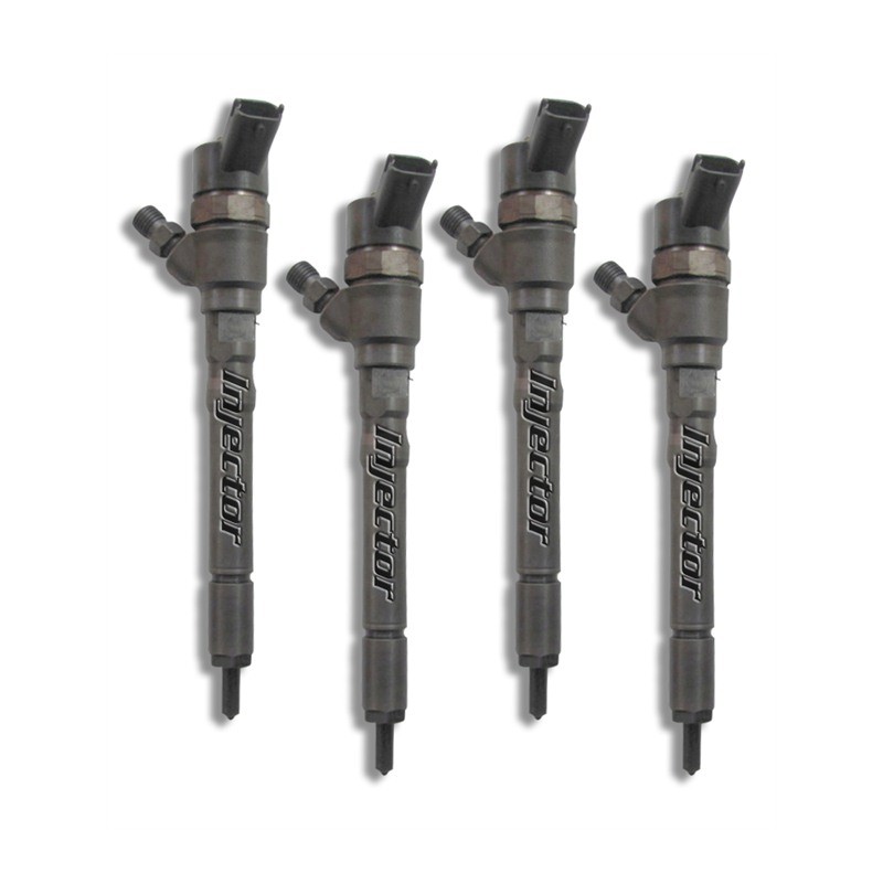 3380027000 BOSCH Vstreky použité