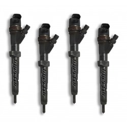 8201043625 BOSCH Vstreky použité
