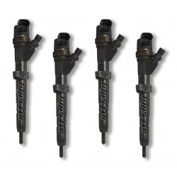 8201043625 BOSCH Vstreky použité