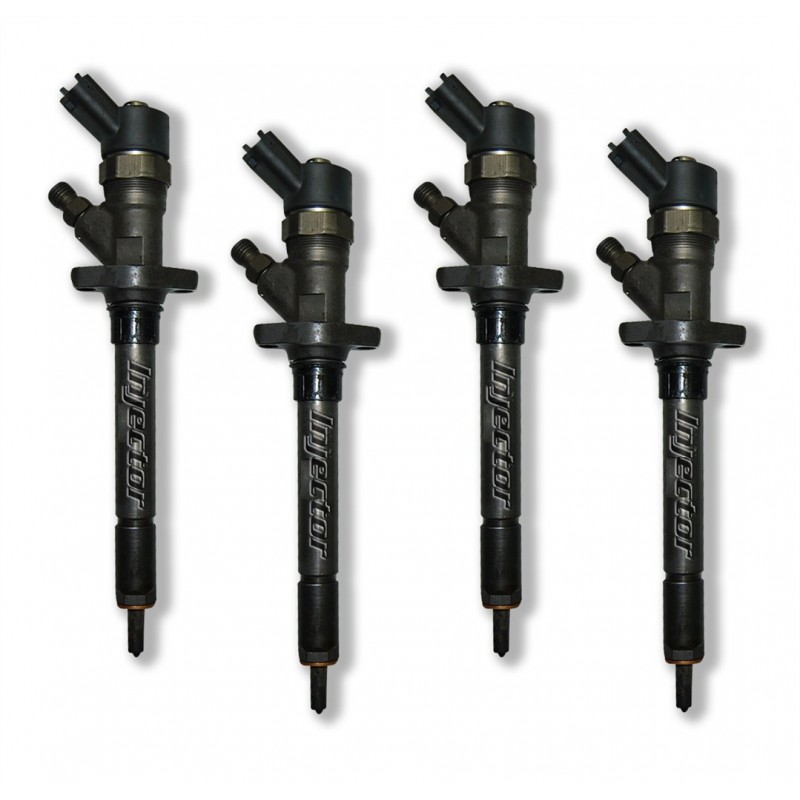 96596666 BOSCH Vstreky použité