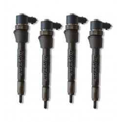 55217235 BOSCH Vstreky použité