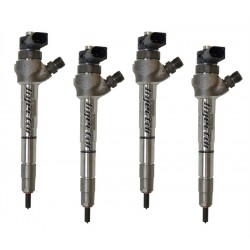 28307309 BOSCH Vstreky použité