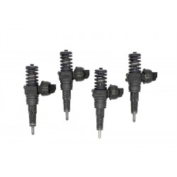 0986441577 BOSCH Vstreky použité