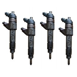 500384284 BOSCH Vstreky použité