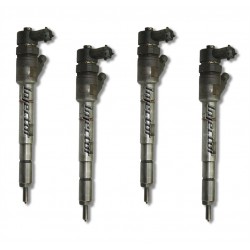 33800-4A500 BOSCH Vstreky použité