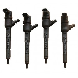 16450RMAE011 BOSCH Vstreky použité