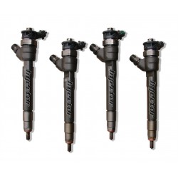 H8201055367 BOSCH Vstreky použité