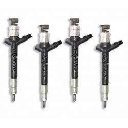 950007660 DENSO Vstreky použité