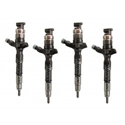 2367039155 DENSO Vstreky použité