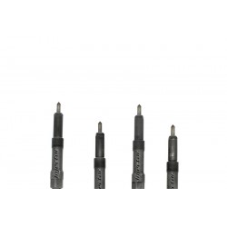 02JDE4105E DELPHI Vstreky použité