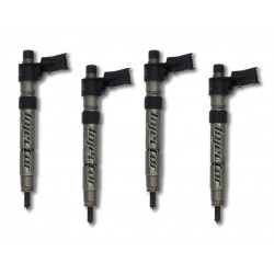 96592288 BOSCH Vstreky použité