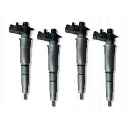 7785685 BOSCH Vstreky použité