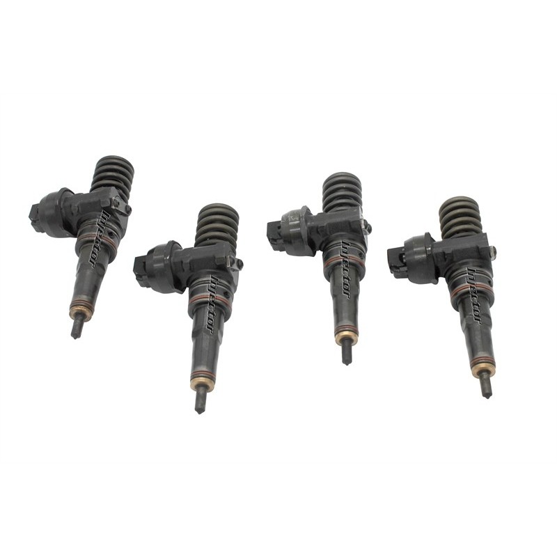 038130073BQ BOSCH Vstreky použité
