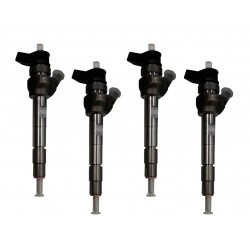 13538506903 BOSCH Vstreky použité