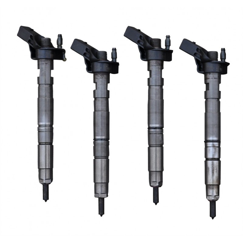 059130277D BOSCH Vstreky použité