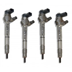 04L130277N BOSCH Vstreky použité