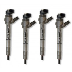 04L130277AD BOSCH Vstreky použité