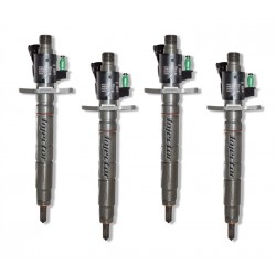 31303409 BOSCH Vstreky použité