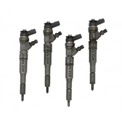 13537794555 BOSCH Vstreky použité