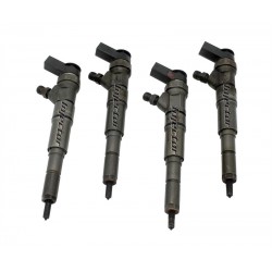 0986435144 BOSCH Vstreky použité