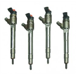 35062008F BOSCH Vstreky použité