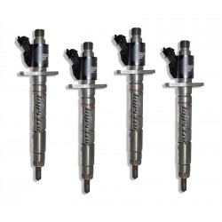 9X2Q9K546DB BOSCH Vstreky použité