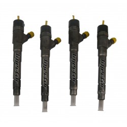 5043801170 BOSCH Vstreky použité