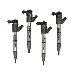 33800-2A650 BOSCH Vstreky použité