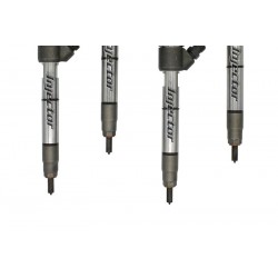 33800-2A650 BOSCH Vstreky použité