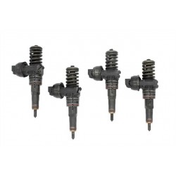 0986441575 BOSCH Vstreky použité