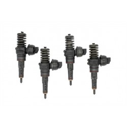 0986441575 BOSCH Vstreky použité