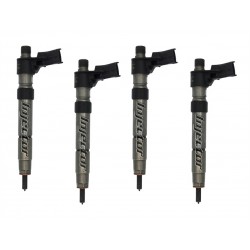 CG9Q9F593AA BOSCH Vstreky použité