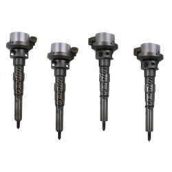 8971925963 DENSO Vstreky použité