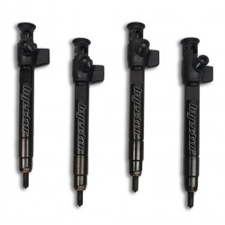 DS7Q-9F593-BA DELPHI Vstreky použité