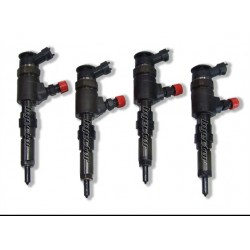 1980EJ BOSCH Vstreky použité