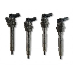 8514146 BOSCH Vstreky použité