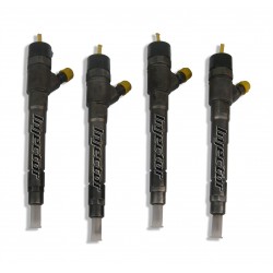 71793006 BOSCH Vstreky použité