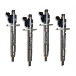 31272767 BOSCH Vstreky použité