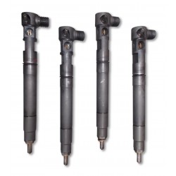 HRD369 DELPHI Vstreky použité