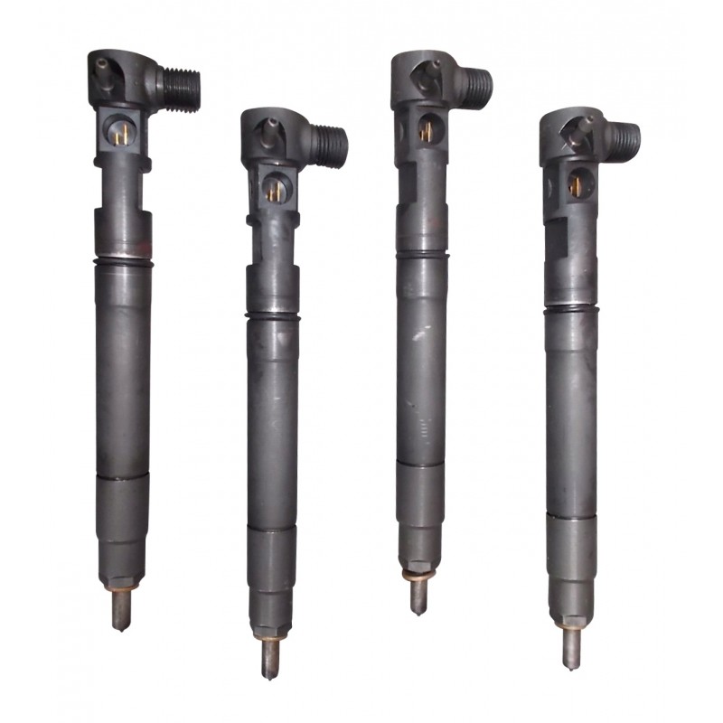 28384645 DELPHI Vstreky použité