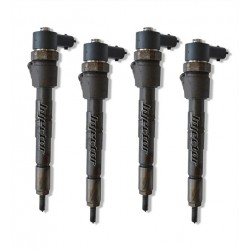 93184794 BOSCH Vstreky použité