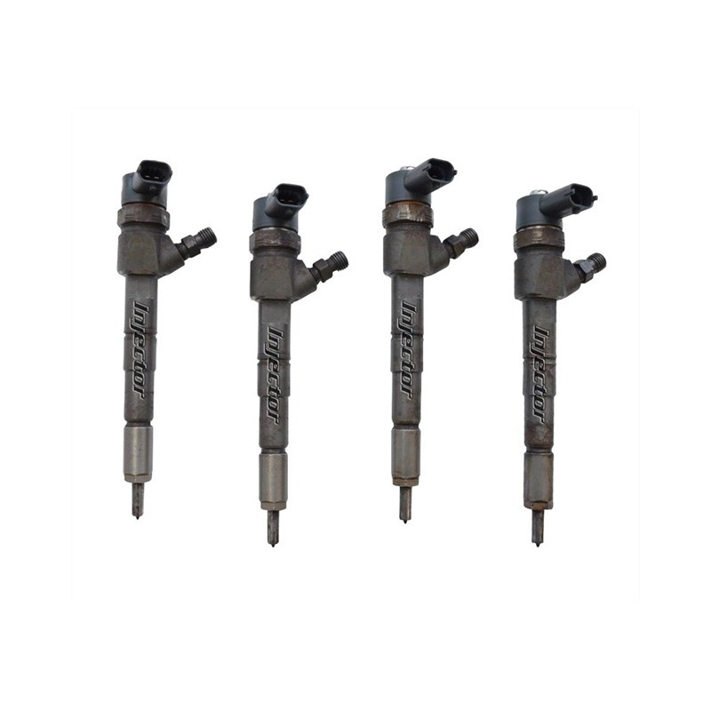 93179047 BOSCH Vstreky použité